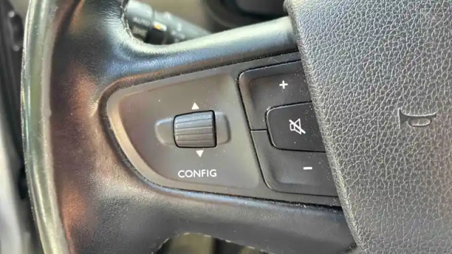 Opel Vivaro ca fixe l2 2.0 diesel 150 ch — photo 57