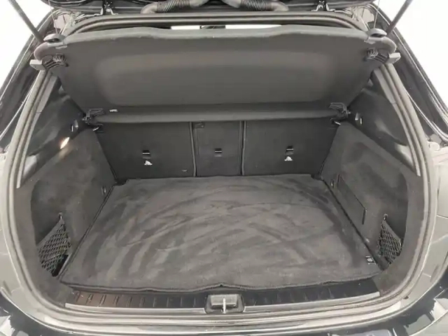 Mercedes Gla 200 d 8g-dct — photo 48