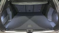 Audi Q5 2.0 TFSI Hybride 204ch S line quattro S tronic 7 — photo 14