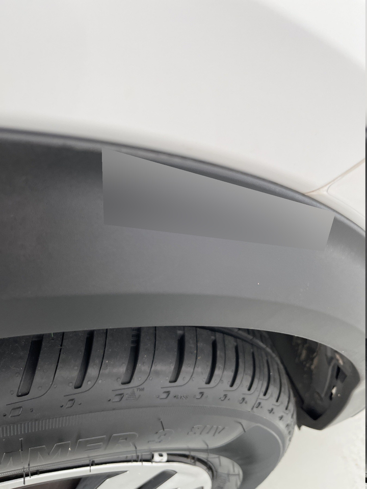 Peugeot 2008 — photo 50