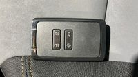 Dacia Jogger 1.0 TCe 110ch Extreme+ 7 places — photo 16
