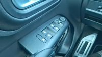 Citroen C5 Aircross BlueHDi 130ch S&S Shine Pack EAT8 — photo 19