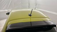 Peugeot 208 1.2 Hybrid 100ch Active e-DCS6 — photo 22