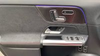 Mercedes Gla 250 e Hybrid EQ 218ch AMG Line 8G-DCT — photo 27
