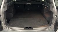 Dacia Bigster 1.8 hybrid 155ch Extreme — photo 14
