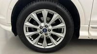 Ford Kuga 1.5 EcoBoost 150ch Stop&Start Vignale 4x2 — photo 20