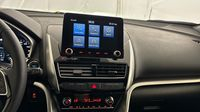 Mitsubishi Eclipse Cross 2.4 MIVEC PHEV 188ch Intense 4WD — photo 19