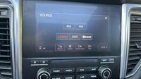 Porsche Macan 2.0 252ch PDK — photo 28