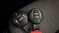 Mini Clubman Cooper 136ch Edition Premium Plus BVA7 — photo 16