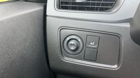 Renault Express 1.5 Blue dCi 75ch Confort 22 — photo 27
