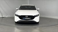 Mazda Mazda3 2.0 e-SKYACTIV-X M-Hybrid 186ch Sportline BVA — photo 2