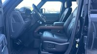 Land-Rover Defender 110 2.0 P400e X-Dynamic X — photo 12