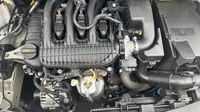 Citroen C3 1.2 PureTech 83ch S&S Feel Pack — photo 20