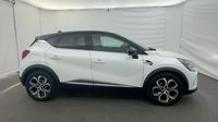 Renault Captur 1.3 TCe mild hybrid 140ch Techno — photo 4