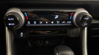 Toyota Rav4 2.5 Hybride 218ch Dynamic 2WD MY23 — photo 26
