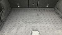Mercedes Glc 200 d 163ch Business Line 9G-Tronic — photo 14