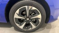Suzuki Swift 1.2 Hybrid 83ch Pack — photo 10
