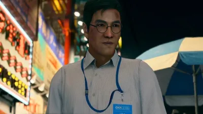 Street Surfer de Yakuza Kiwami 3: Como conseguir