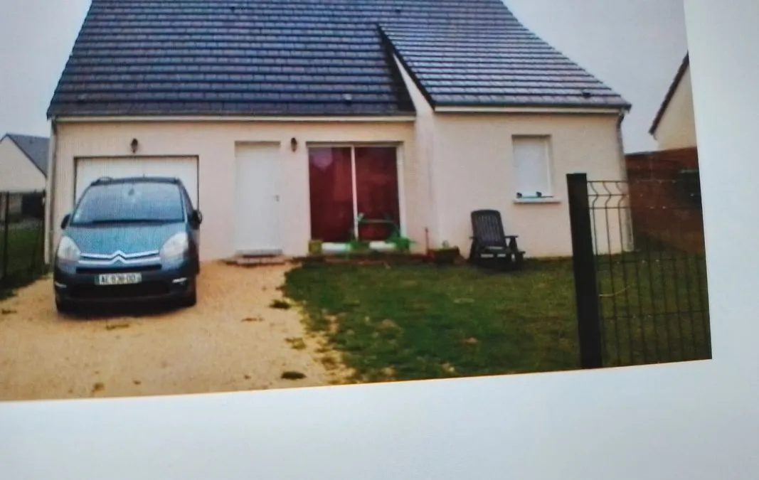 Photo 1