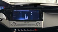 Peugeot 308 1.5 BlueHDi 130ch S&S Style EAT8 — photo 28