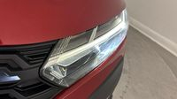 Dacia Sandero 1.0 ECO-G 100ch Stepway Confort — photo 17