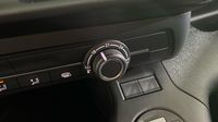 Citroen Berlingo Van M 1000kg BlueHDi 100ch S&S — photo 29