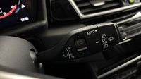 Bmw Série 2 Active Tourer 216dA 116ch Sport DKG7 — photo 25