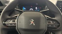 Peugeot 208 1.5 BlueHDi 100ch S&S Allure Pack — photo 27