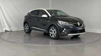 Renault Captur 1.0 TCe 90ch Techno — photo 3