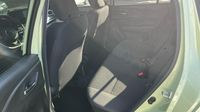 Suzuki Swift 1.2 Hybrid 83ch Privilège — photo 13