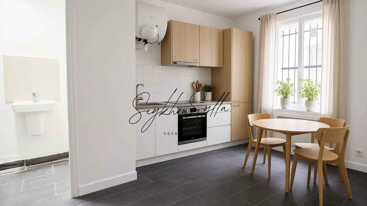 Photo 1