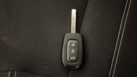 Dacia Sandero 1.0 SCe 65ch Expression — photo 16