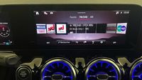 Mercedes Gla 200 d 150ch Edition 140 8G-DCT — photo 19