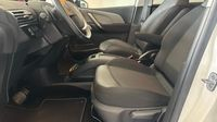 Citroen Grand C4 Spacetourer PureTech 130ch S&S Shine EAT8 7cv — photo 12