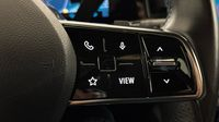 Renault Austral 1.2 E-Tech full hybrid 200ch Techno - 23 — photo 26