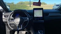 Renault Symbioz 1.6 E-Tech full hybrid 145ch Techno — photo 11