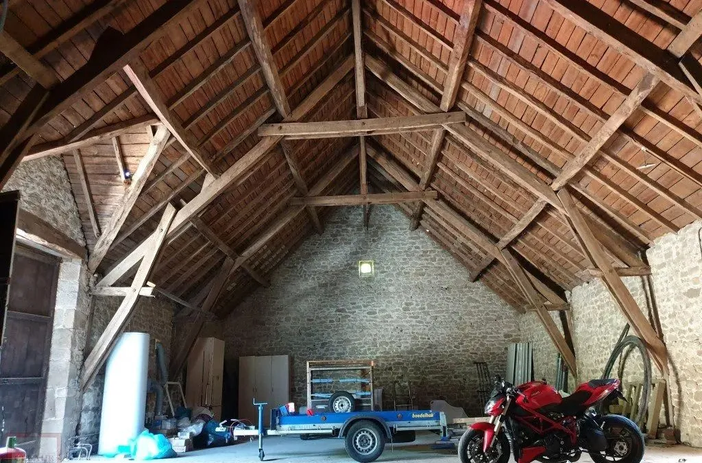 Photo 3