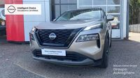 Nissan X-Trail e-Power 204ch N-Connecta
