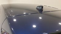 Jaguar F-Pace P400e Plug-in-Hybrid R-Dynamic S BVA8 AWD — photo 22