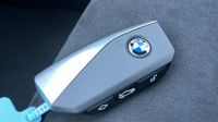 Bmw X2 sDrive20dA 163ch M Sport DKG7 — photo 16