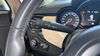 Fiat 500x 1.6 Multijet 120ch Cross DCT — photo 24