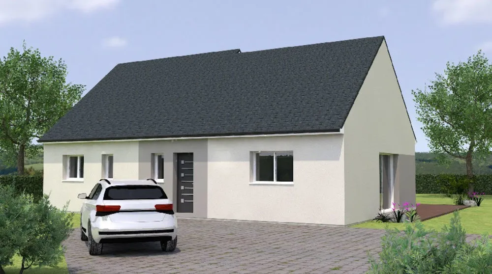 Photo 1