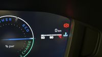 Peugeot 2008 1.2 Hybrid 145ch Allure e-DCS6 — photo 9