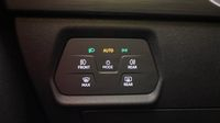 Cupra Leon 2.0 TSI 245ch VZ DSG7 — photo 23