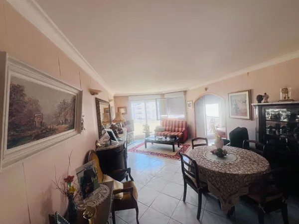 Appartement 3 pièces 73 m²