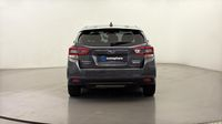 Subaru Impreza 2.0i 150ch e-Boxer Premium — photo 6