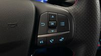 Ford Kuga 2.5 Duratec 190ch FHEV E85 ST-Line BVA — photo 25