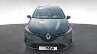 Renault Clio 1.0 TCe 100ch Business GPL -21N — photo 2