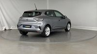 Renault Clio 1.0 Eco-G 100ch Evolution - 25 — photo 5