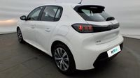Peugeot 208 1.2 PureTech 100ch S&S Active Pack — photo 6